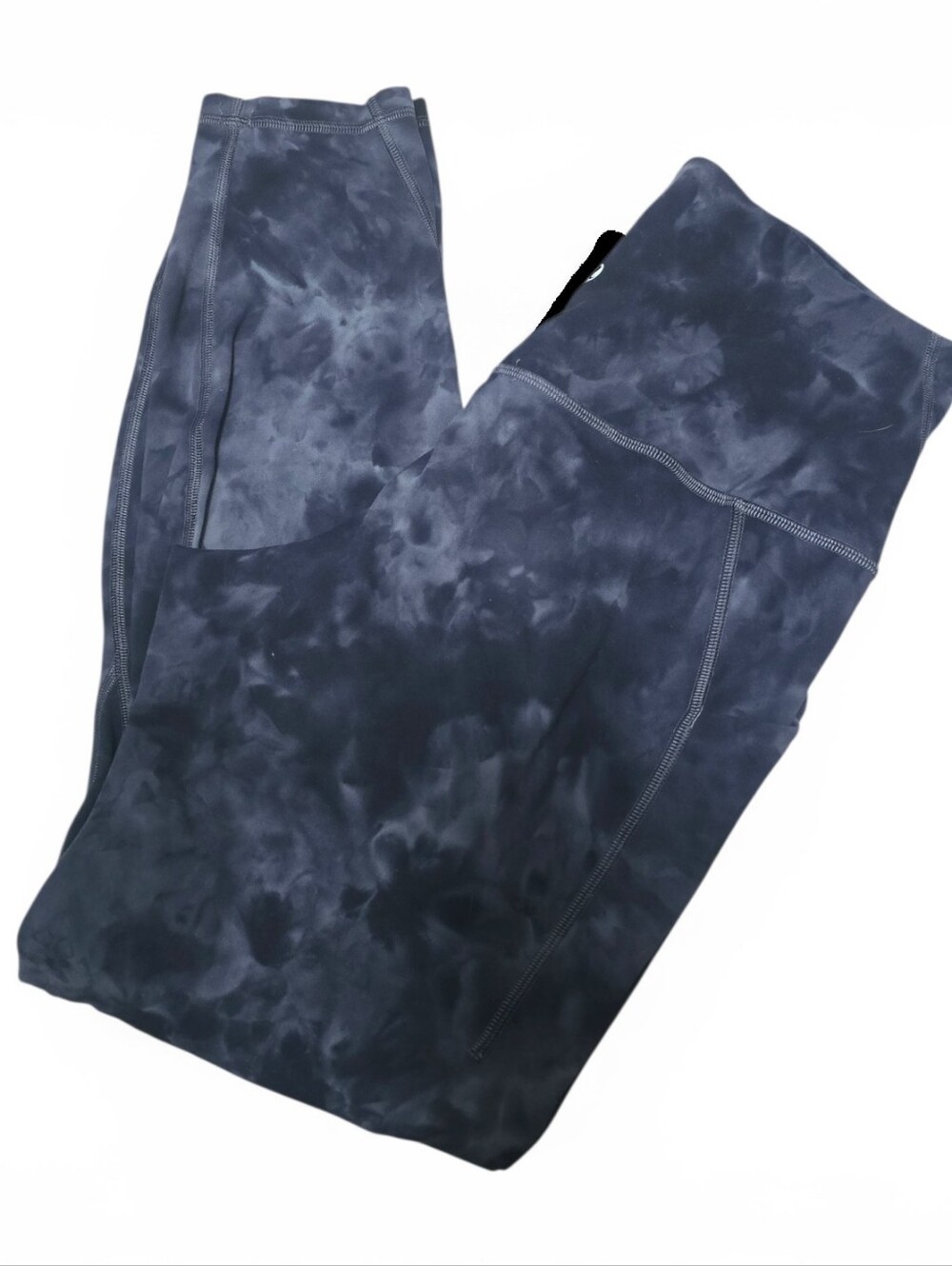 Lululemon Diamond Dye